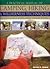 A Practical Manual Of Campi...