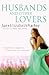 Husbands and Other Lovers by Jane Elizabeth Varley Husbands and Other Lovers by Jane Elizabeth Varley