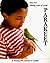 Taking Care of Your Parakeet by Helen Piers