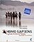 Homo Sapiens  by Yves Coppens