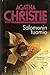 Salomonin tuomio by Agatha Christie