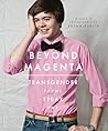 Beyond Magenta by Susan Kuklin