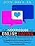 The Insider’s Guide to Online Dating Tips, Tricks and Secrets - Relationships and Romance: Navigating the Internet Dating labyrinth and finding true and ... and Attracting the Perfect Man or Woman)