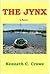 THE JYNX by Kenneth Crowe