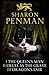 The Queen's Man - Box Set by Sharon Kay Penman