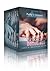 Seduced: Stories of Temptat...
