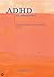 ADHD bij volwassenen