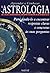 Aprender e Conhecer a Astrologia e as Artes Adivinhatórias: Brasil