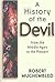 A History of the Devil: From the Middle Ages to the Present