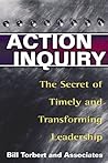 Action Inquiry: T...