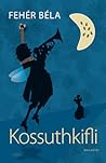 Kossuthkifli
