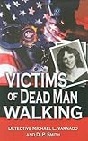 Victims of Dead Man Walking