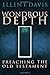 Wondrous Depth: Preaching t...