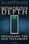 Wondrous Depth: P...