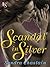 Scandal in Silver: A Loveswept Classic Romance (Once upon a Time Romance)