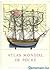 Atlas mondial de poche
