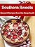 Southern Sweets
