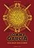 Das Buch der Gaben ( TOMMY GARCIA, #1)