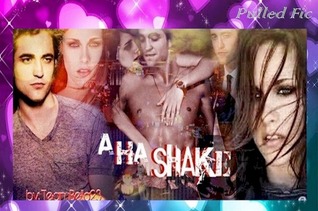 Aha Shake
