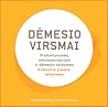 Dėmesio virsmai