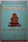 La Sonrisa de Buda (El Príncipe Siddharta #3)