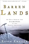 Barren Lands: An ...