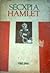 Hamlet by William Shakespeare