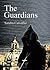 The Guardians