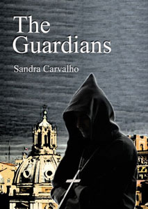The Guardians