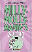 Milly-Molly-Mandy's Spring
