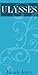 Ulysses