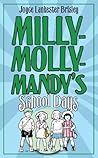 Milly-Molly-Mandy...