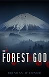 The Forest God
