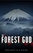 The Forest God