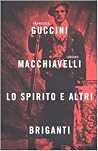 Lo Spirito e altri briganti