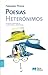 Poesias heterónimos by Fernando Pessoa