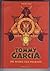 Die Maske des Pharaos (TOMMY GARCIA, #2)