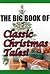 35 Classic CHRISTMAS STORIES for Children - The Big Book of C... by eBook-Ventures