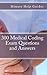 300 Medical Coding Exam Questions and Answers