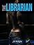 The Librarian