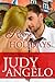 Rome for the Holidays: Billionaire Holiday Romance Novella (The BAD BOY BILLIONAIRES Series Book 1)