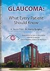 Glaucoma: What Ev...