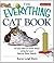 The Everything Cat Book (Everything® Series)
