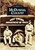 McDowell County (Images of America: West Virginia)