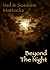 Beyond The Night by Neil Mattocks