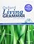 Oxford living grammar: Pre-intermediate