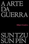 A Arte da Guerra:...