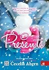 Book cover for O presente (Portuguese Edition)