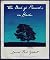 The Book of Proverbs in Haiku