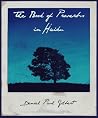 The Book of Prove...